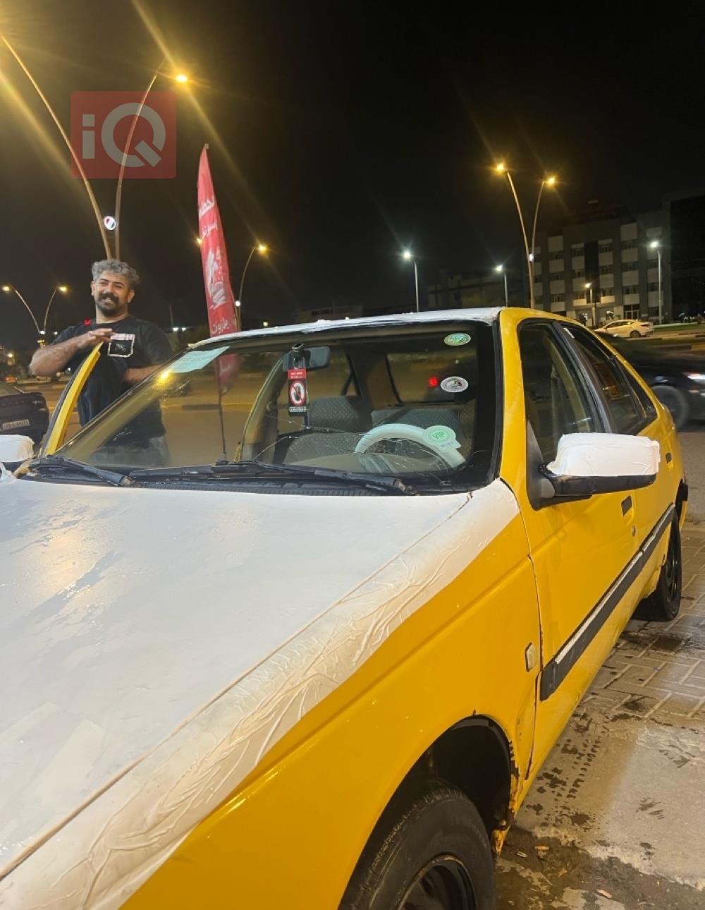 بيجو 405
